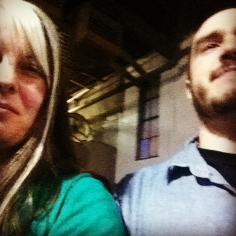 Name:  image-3500147047.jpg
Views: 623
Size:  174.7 KB