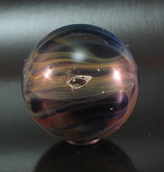 Click image for larger version.&nbsp;

Name:	Img_8263.jpg&nbsp;
Views:	864&nbsp;
Size:	88.3 KB&nbsp;
ID:	50553