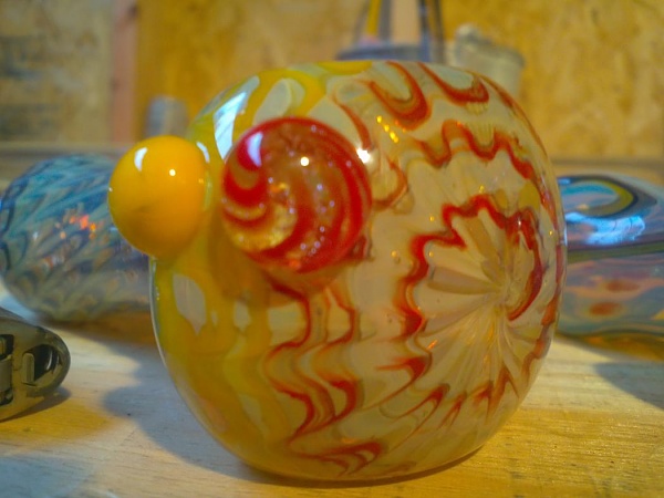 Click image for larger version.&nbsp;

Name:	IMG_20130312_130540.jpg&nbsp;
Views:	133&nbsp;
Size:	68.1 KB&nbsp;
ID:	50754