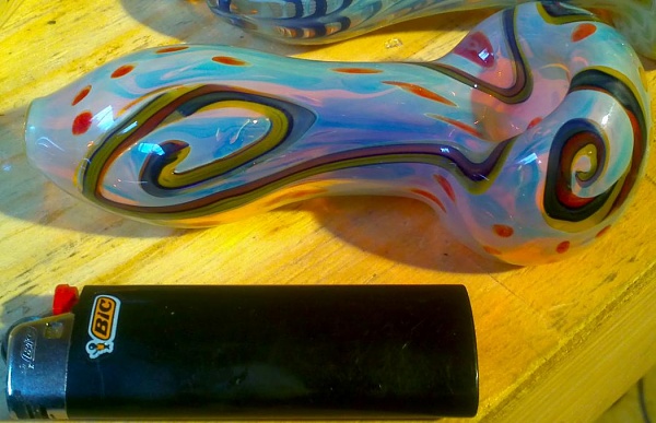 Click image for larger version.&nbsp;

Name:	IMG_20130312_130453.jpg&nbsp;
Views:	106&nbsp;
Size:	83.7 KB&nbsp;
ID:	50755