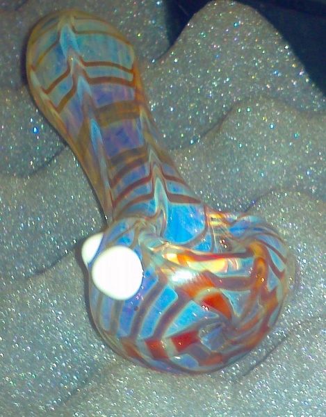 Click image for larger version.&nbsp;

Name:	IMG_20130220_100833 (1).jpg&nbsp;
Views:	118&nbsp;
Size:	117.1 KB&nbsp;
ID:	50756