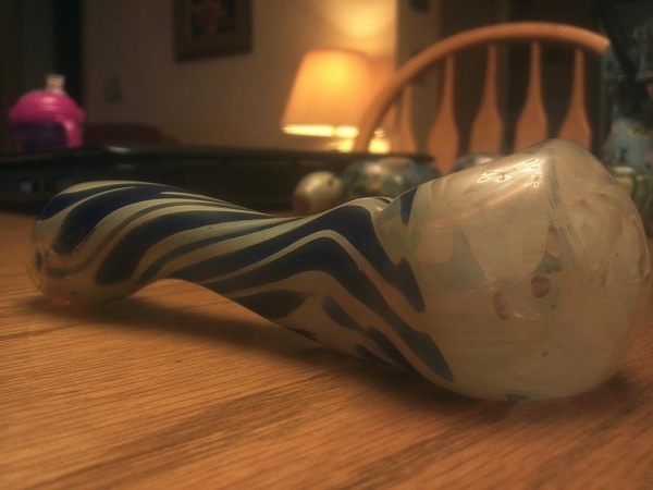 Click image for larger version.&nbsp;

Name:	IMG_20121119_175718.jpg&nbsp;
Views:	110&nbsp;
Size:	58.9 KB&nbsp;
ID:	50757