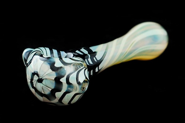 Click image for larger version.&nbsp;

Name:	DSC_5640-2.jpg&nbsp;
Views:	105&nbsp;
Size:	37.0 KB&nbsp;
ID:	50758