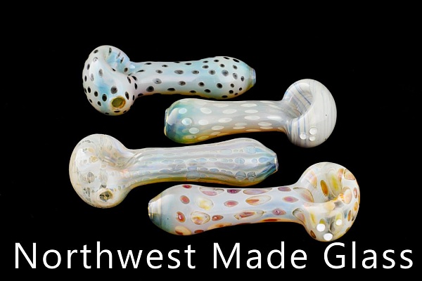 Click image for larger version.&nbsp;

Name:	DSC_5653-1.jpg&nbsp;
Views:	95&nbsp;
Size:	60.2 KB&nbsp;
ID:	50759