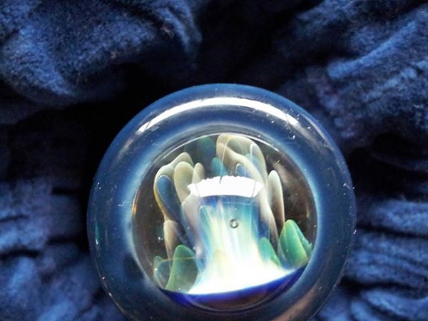 Click image for larger version.&nbsp;

Name:	BubbleTEST.jpg&nbsp;
Views:	460&nbsp;
Size:	43.2 KB&nbsp;
ID:	50794