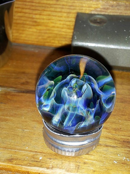 Click image for larger version.&nbsp;

Name:	BubbleTEST1.jpg&nbsp;
Views:	460&nbsp;
Size:	89.4 KB&nbsp;
ID:	50795