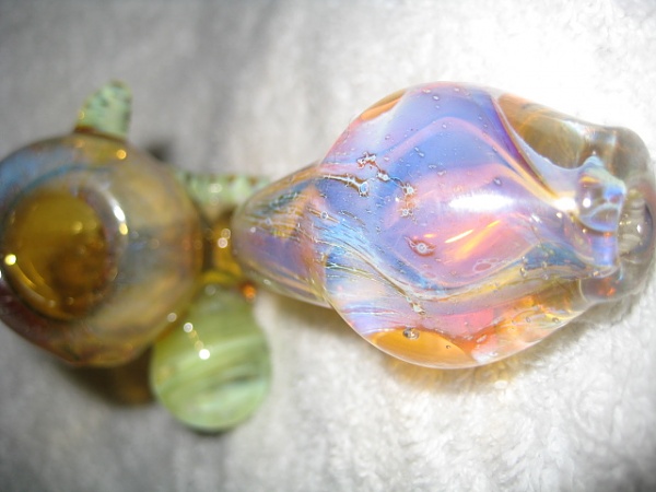 Click image for larger version.&nbsp;

Name:	IMG_2777.JPG&nbsp;
Views:	429&nbsp;
Size:	124.0 KB&nbsp;
ID:	50858