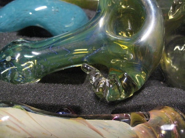 Click image for larger version.&nbsp;

Name:	IMG_3229.JPG&nbsp;
Views:	401&nbsp;
Size:	197.3 KB&nbsp;
ID:	50859