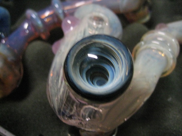 Click image for larger version.&nbsp;

Name:	IMG_3217.JPG&nbsp;
Views:	531&nbsp;
Size:	155.8 KB&nbsp;
ID:	50860