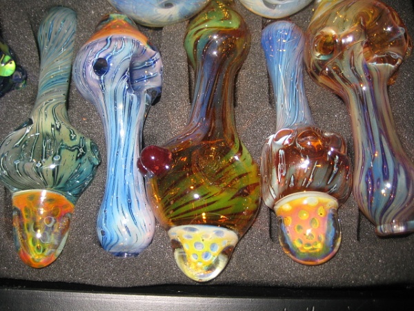 Click image for larger version.&nbsp;

Name:	IMG_3205.JPG&nbsp;
Views:	427&nbsp;
Size:	243.8 KB&nbsp;
ID:	50861