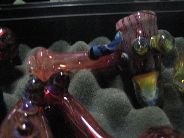 Click image for larger version.&nbsp;

Name:	IMG_3207.JPG&nbsp;
Views:	467&nbsp;
Size:	171.4 KB&nbsp;
ID:	50862