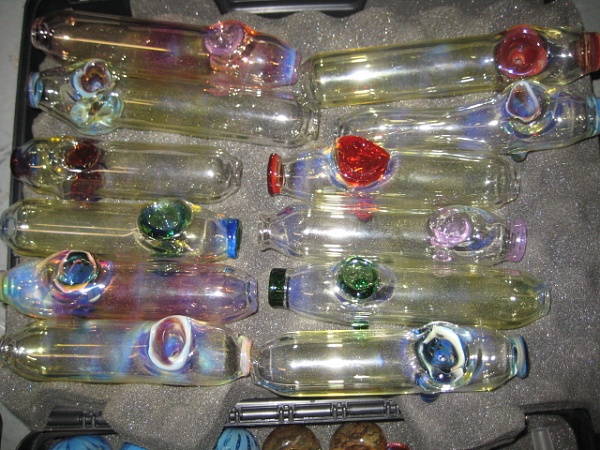 Click image for larger version.&nbsp;

Name:	IMG_3200.JPG&nbsp;
Views:	494&nbsp;
Size:	240.1 KB&nbsp;
ID:	50863