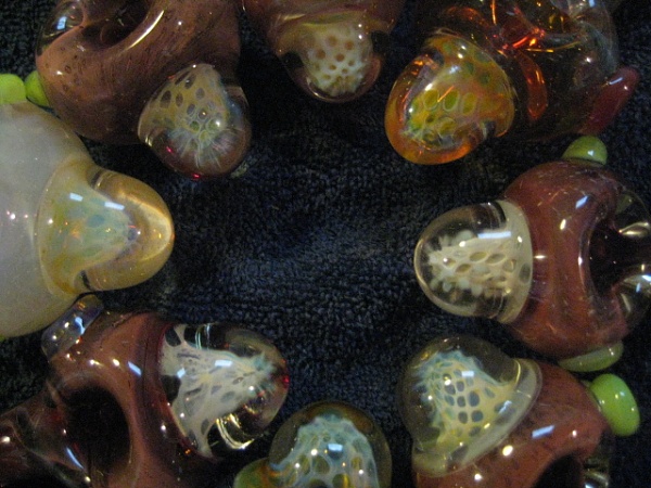 Click image for larger version.&nbsp;

Name:	IMG_2853.JPG&nbsp;
Views:	424&nbsp;
Size:	200.6 KB&nbsp;
ID:	50867