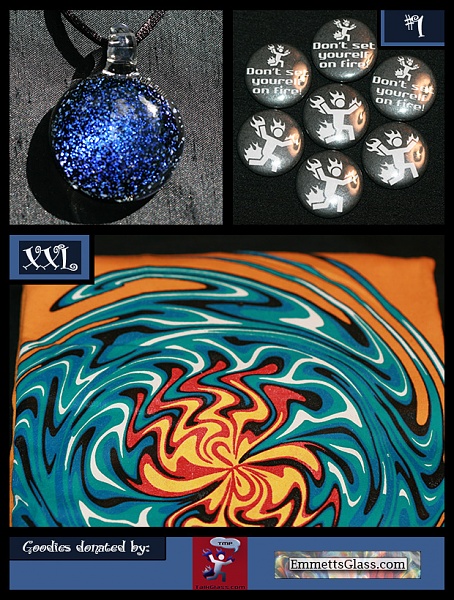 Click image for larger version.&nbsp;

Name:	shirt1.jpg&nbsp;
Views:	180&nbsp;
Size:	311.0 KB&nbsp;
ID:	51049