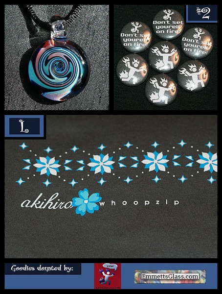 Click image for larger version.&nbsp;

Name:	shirt2.jpg&nbsp;
Views:	190&nbsp;
Size:	253.9 KB&nbsp;
ID:	51050