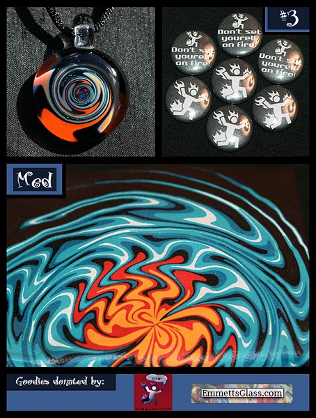 Click image for larger version.&nbsp;

Name:	shirt3.jpg&nbsp;
Views:	182&nbsp;
Size:	282.7 KB&nbsp;
ID:	51051