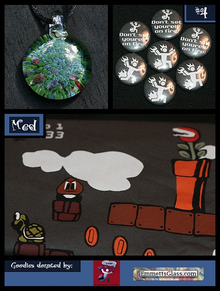 Click image for larger version.&nbsp;

Name:	shirt4.jpg&nbsp;
Views:	187&nbsp;
Size:	207.9 KB&nbsp;
ID:	51052