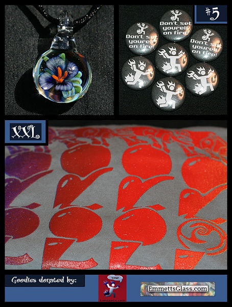 Click image for larger version.&nbsp;

Name:	shirt5.jpg&nbsp;
Views:	181&nbsp;
Size:	249.6 KB&nbsp;
ID:	51053