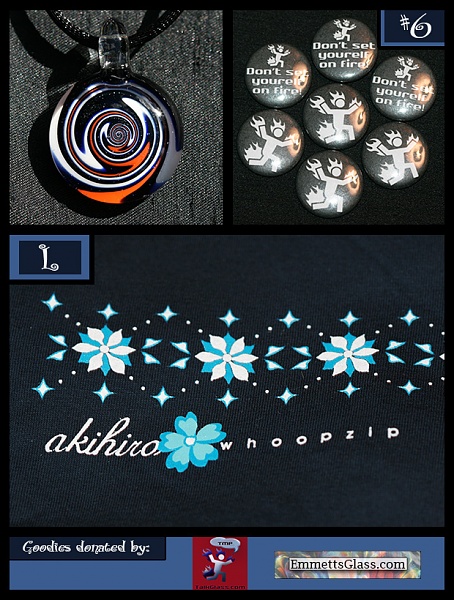 Click image for larger version.&nbsp;

Name:	shirt6.jpg&nbsp;
Views:	176&nbsp;
Size:	244.5 KB&nbsp;
ID:	51054