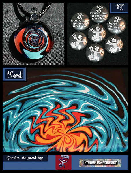 Click image for larger version.&nbsp;

Name:	shirt7.jpg&nbsp;
Views:	181&nbsp;
Size:	285.8 KB&nbsp;
ID:	51055