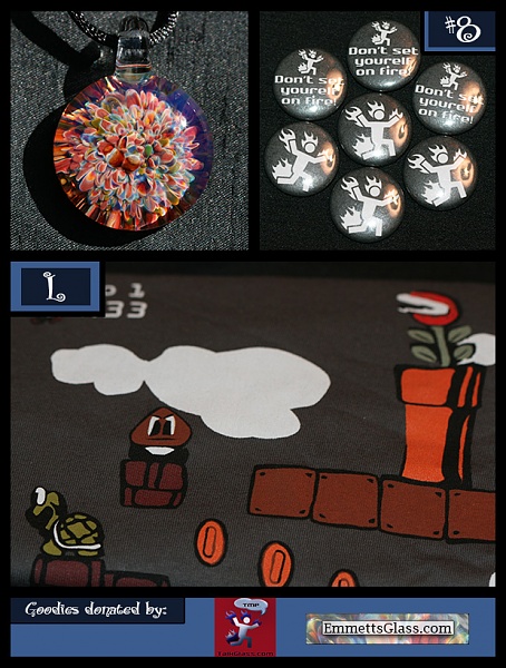 Click image for larger version.&nbsp;

Name:	shirt8.jpg&nbsp;
Views:	177&nbsp;
Size:	222.0 KB&nbsp;
ID:	51056