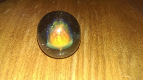 Click image for larger version.&nbsp;

Name:	IMAG0007.jpg&nbsp;
Views:	149&nbsp;
Size:	62.2 KB&nbsp;
ID:	51097