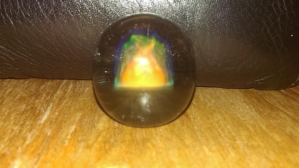 Click image for larger version.&nbsp;

Name:	IMAG0017.jpg&nbsp;
Views:	139&nbsp;
Size:	75.8 KB&nbsp;
ID:	51100