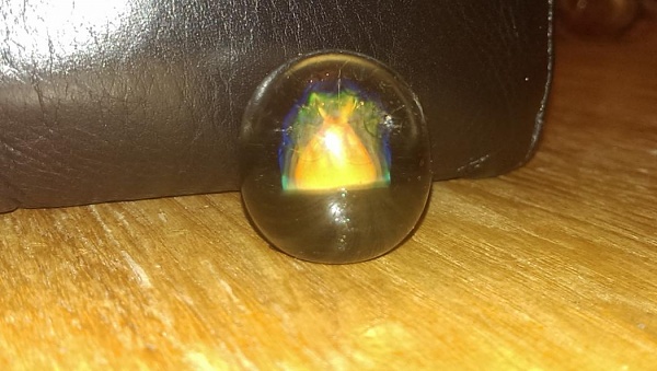 Click image for larger version.&nbsp;

Name:	IMAG0018.jpg&nbsp;
Views:	174&nbsp;
Size:	75.4 KB&nbsp;
ID:	51101