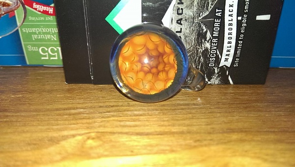 Click image for larger version.&nbsp;

Name:	IMAG0021.jpg&nbsp;
Views:	161&nbsp;
Size:	83.5 KB&nbsp;
ID:	51102