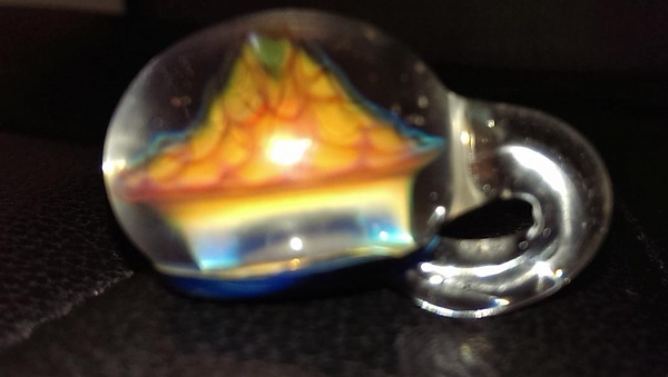 Click image for larger version.&nbsp;

Name:	IMAG0024.jpg&nbsp;
Views:	168&nbsp;
Size:	42.1 KB&nbsp;
ID:	51103