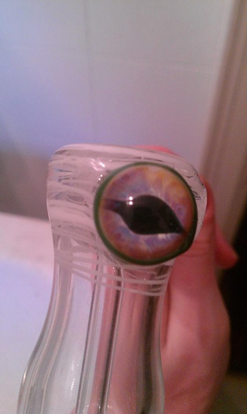 Click image for larger version.&nbsp;

Name:	IMAG0431.jpg&nbsp;
Views:	146&nbsp;
Size:	45.9 KB&nbsp;
ID:	51104