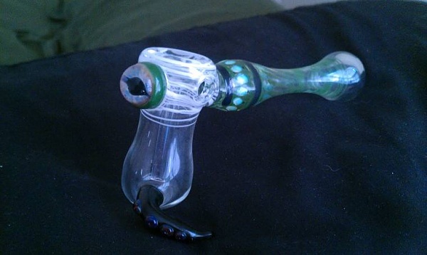 Click image for larger version.&nbsp;

Name:	phpsBqi2FAM.jpg&nbsp;
Views:	160&nbsp;
Size:	71.2 KB&nbsp;
ID:	51105