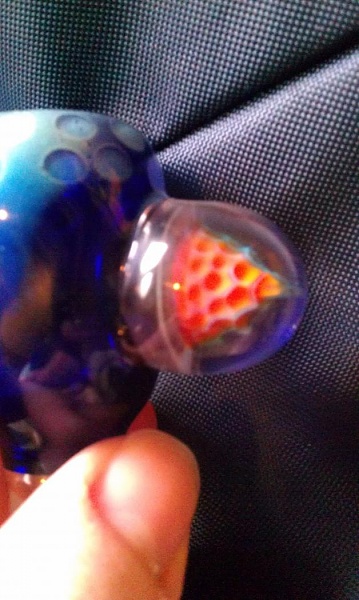 Click image for larger version.&nbsp;

Name:	IMAG0439.jpg&nbsp;
Views:	147&nbsp;
Size:	88.9 KB&nbsp;
ID:	51107