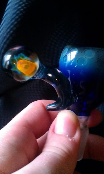 Click image for larger version.&nbsp;

Name:	IMAG0437.jpg&nbsp;
Views:	154&nbsp;
Size:	53.1 KB&nbsp;
ID:	51108