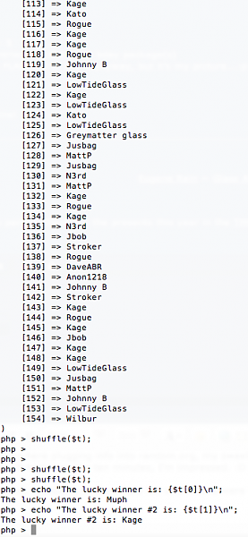 Click image for larger version.&nbsp;

Name:	Screen Shot 2013-07-08 at 10.48.19 PM.png&nbsp;
Views:	165&nbsp;
Size:	80.1 KB&nbsp;
ID:	51350