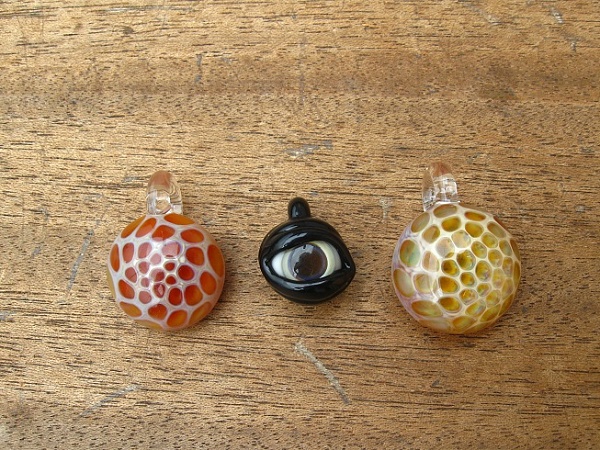 Click image for larger version.&nbsp;

Name:	IMG_1543.JPG&nbsp;
Views:	169&nbsp;
Size:	204.9 KB&nbsp;
ID:	51399