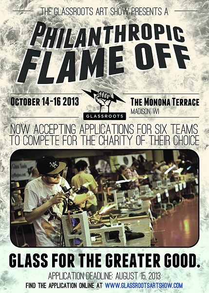 Click image for larger version.&nbsp;

Name:	flameoffflyer_small.jpg&nbsp;
Views:	309&nbsp;
Size:	974.4 KB&nbsp;
ID:	51570