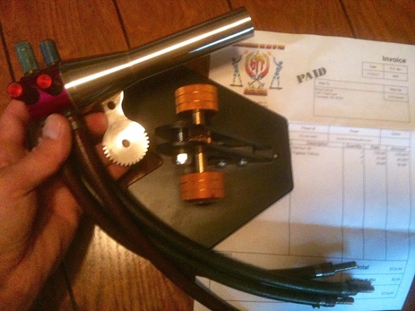 Click image for larger version.&nbsp;

Name:	image-3.jpeg&nbsp;
Views:	158&nbsp;
Size:	93.1 KB&nbsp;
ID:	51760