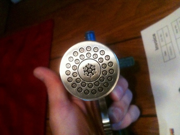 Click image for larger version.&nbsp;

Name:	image-4.jpeg&nbsp;
Views:	160&nbsp;
Size:	79.6 KB&nbsp;
ID:	51761