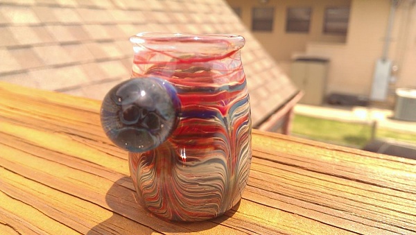 Click image for larger version.&nbsp;

Name:	IMAG0039.jpg&nbsp;
Views:	158&nbsp;
Size:	82.4 KB&nbsp;
ID:	51779