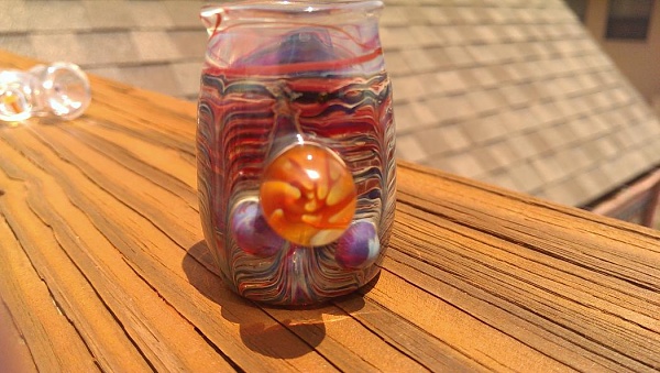 Click image for larger version.&nbsp;

Name:	IMAG0041.jpg&nbsp;
Views:	134&nbsp;
Size:	93.2 KB&nbsp;
ID:	51780