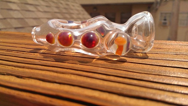 Click image for larger version.&nbsp;

Name:	IMAG0042.jpg&nbsp;
Views:	142&nbsp;
Size:	85.1 KB&nbsp;
ID:	51781