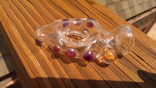 Click image for larger version.&nbsp;

Name:	IMAG0043.jpg&nbsp;
Views:	157&nbsp;
Size:	117.4 KB&nbsp;
ID:	51782