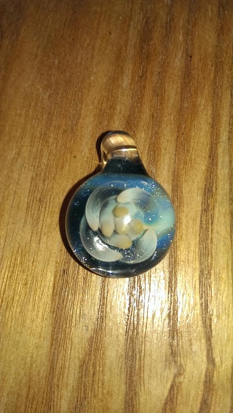 Click image for larger version.&nbsp;

Name:	IMAG0064.jpg&nbsp;
Views:	140&nbsp;
Size:	96.8 KB&nbsp;
ID:	51783