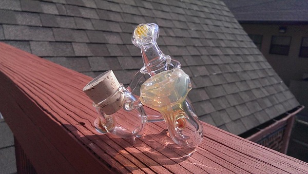 Click image for larger version.&nbsp;

Name:	IMAG0065.jpg&nbsp;
Views:	158&nbsp;
Size:	86.8 KB&nbsp;
ID:	51784