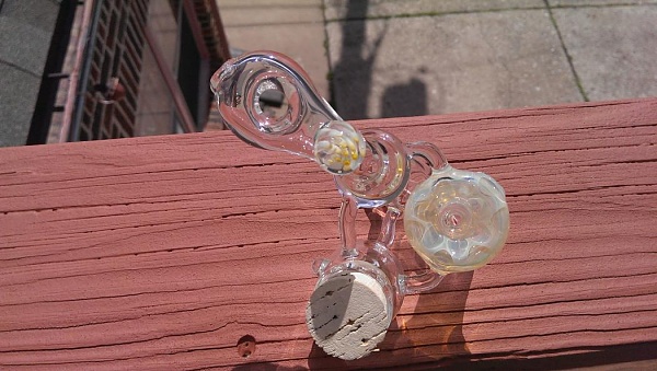 Click image for larger version.&nbsp;

Name:	IMAG0066.jpg&nbsp;
Views:	147&nbsp;
Size:	101.4 KB&nbsp;
ID:	51785