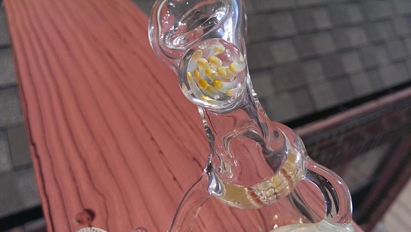 Click image for larger version.&nbsp;

Name:	IMAG0067.jpg&nbsp;
Views:	135&nbsp;
Size:	61.1 KB&nbsp;
ID:	51786