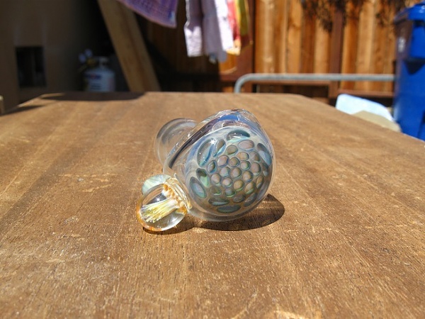 Click image for larger version.&nbsp;

Name:	IMG_1581.JPG&nbsp;
Views:	159&nbsp;
Size:	126.4 KB&nbsp;
ID:	51827