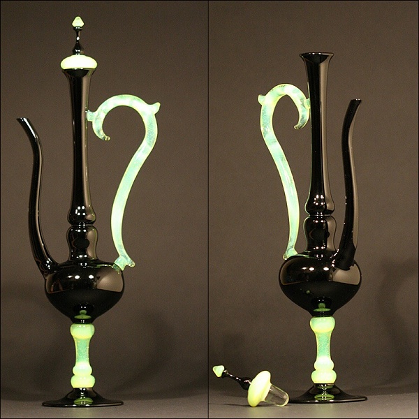 Click image for larger version.&nbsp;

Name:	image-1977460337.jpg&nbsp;
Views:	177&nbsp;
Size:	495.9 KB&nbsp;
ID:	51934