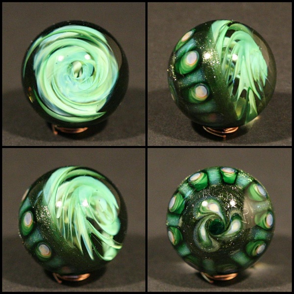 Click image for larger version.&nbsp;

Name:	expgreenx3dotsx4.jpg&nbsp;
Views:	133&nbsp;
Size:	129.5 KB&nbsp;
ID:	51959